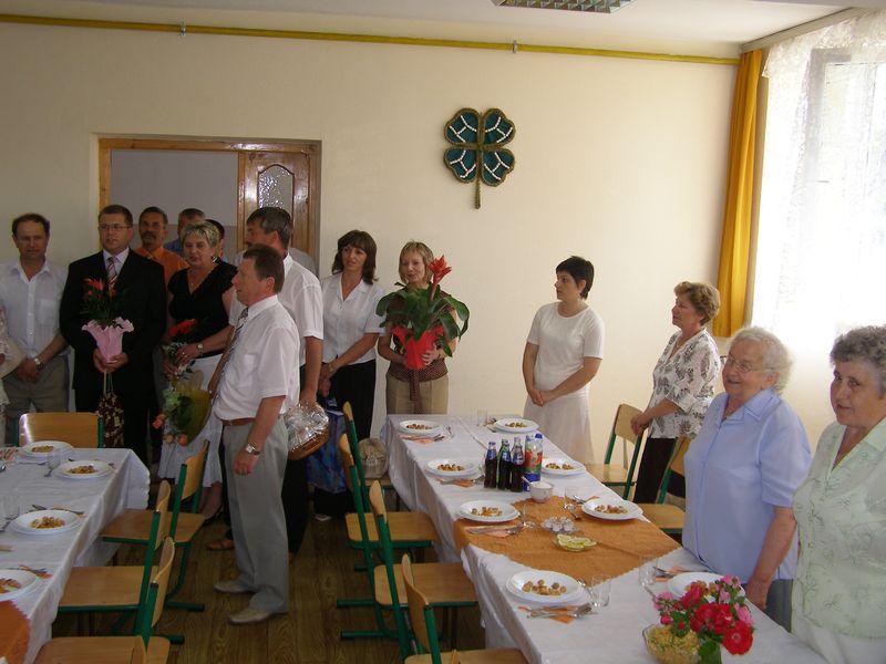20 lat ks prob_41.jpg